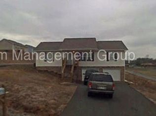 519 Amanda Cir, Newport, TN 37821