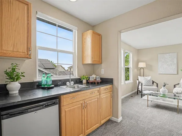 1372 S Duquesne Court, Aurora, CO 80018