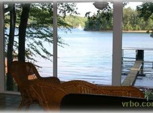 3639 Cameron Cir, Gainesville, GA 30506