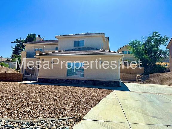 3rd image of 13020 Candleberry Ln