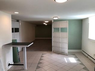 2015 W Beall St #2, Bozeman, MT 59718