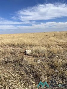 0 Railroad Mountain Rd, Kenna, NM, 88122