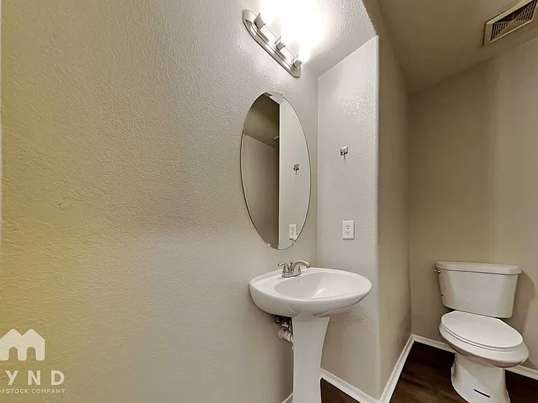 28504 N Dolomite Ln — Photo 9