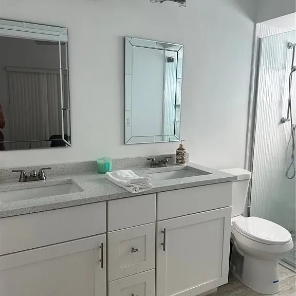 16821 Sanibel Sunset Ct #203 — Photo 7