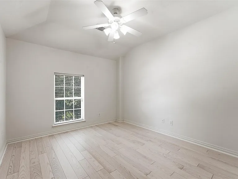 58 N Scribewood Cir — Photo 22
