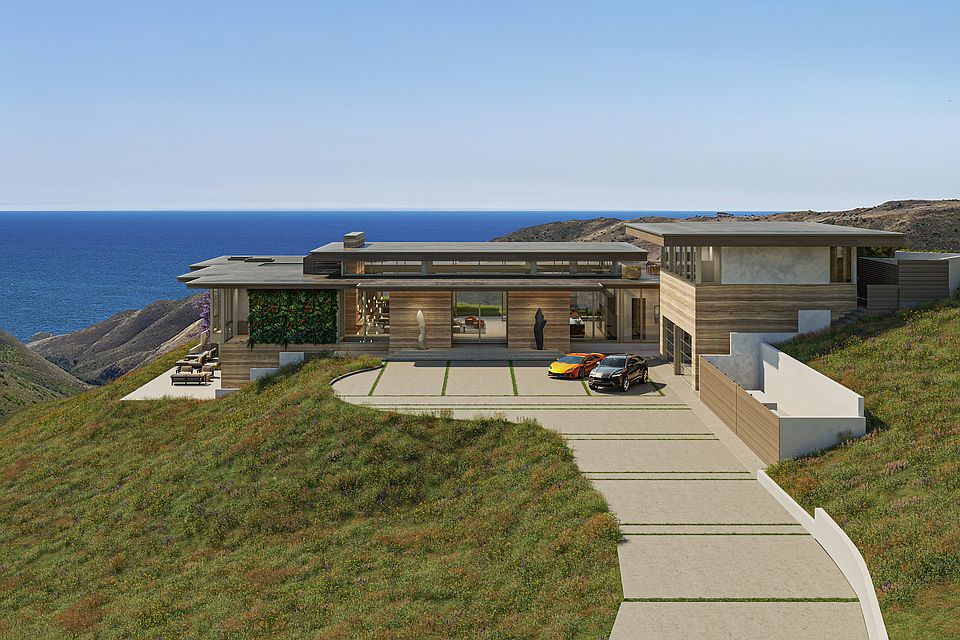 1st image of 11100 Pacific View Dr