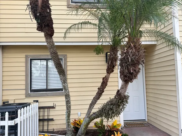 4415 Dylan Loop APT 180, Land O Lakes, FL 34639