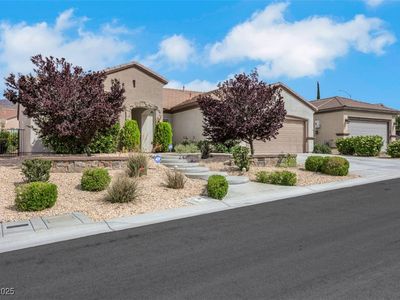 2244 Shadow Canyon Dr, Henderson, NV, 89044