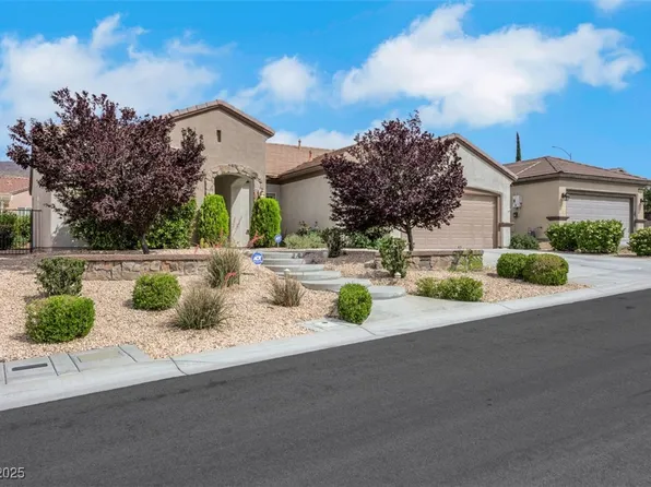 2244 Shadow Canyon Dr, Henderson, NV 89044