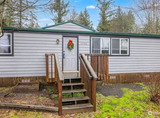 16546 Park Dr SE, Rainier, WA 98576