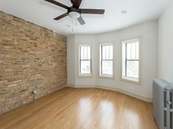 4547 N Leavitt St, Chicago, IL