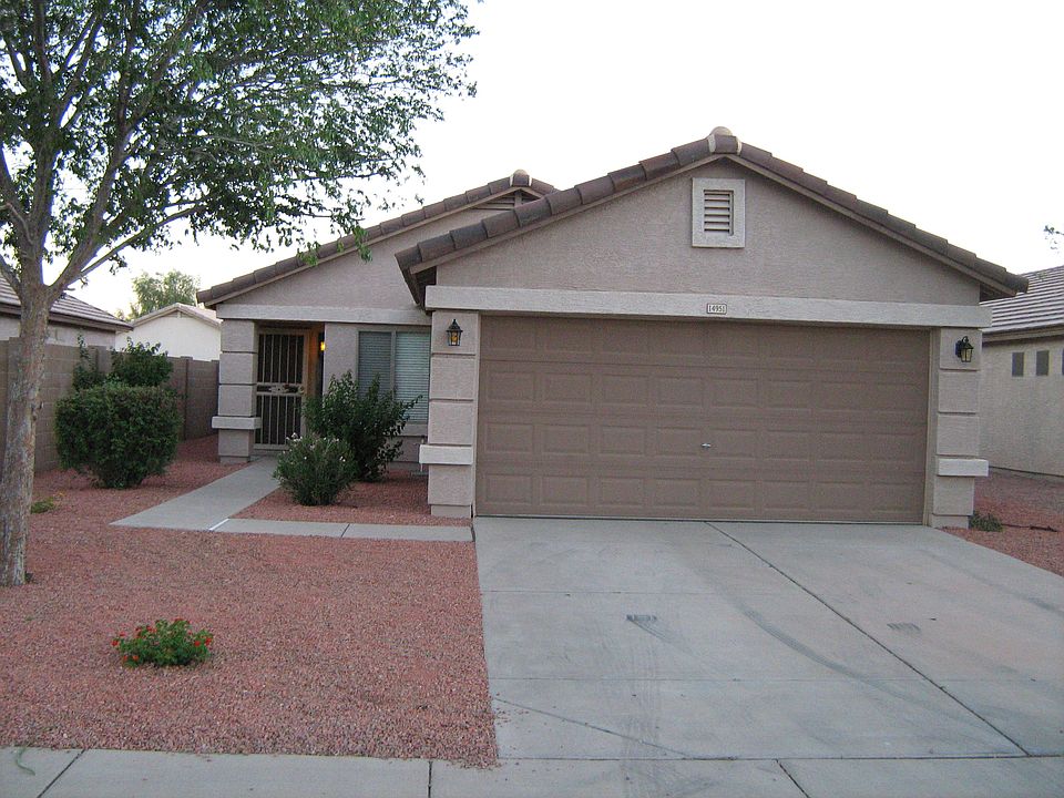 1st image of 14951 W Acapulco Ln