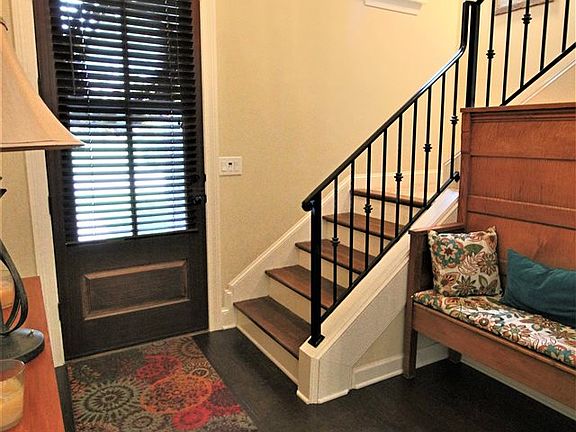 4th image of 7315 Winterbrook Ln