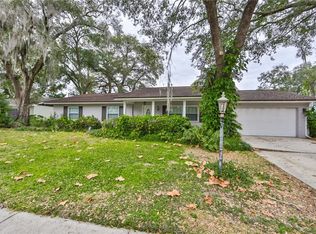 530 Julie Ln, Brandon, FL 33511