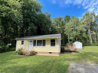 1730 Battlefield Blvd S, Chesapeake, VA 23322