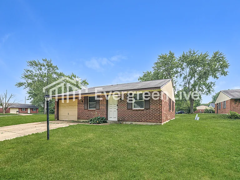 8224 Mount Charles Dr — Photo 2