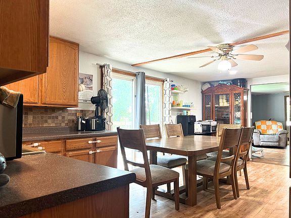 2nd image of 24956 184th St