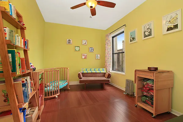 Sold by Corcoran | media 26