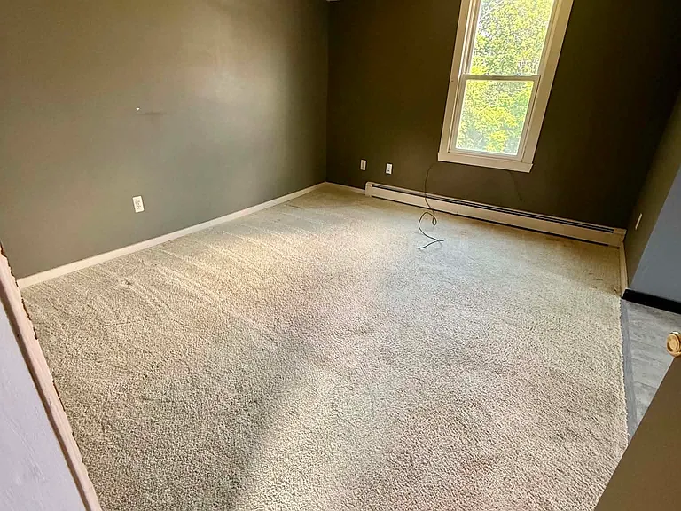 51 Main St #2 — Photo 9