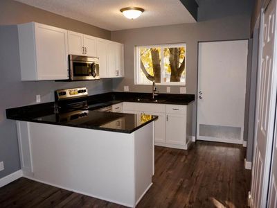 85 Cook Ave W, Saint Paul, MN, 55117