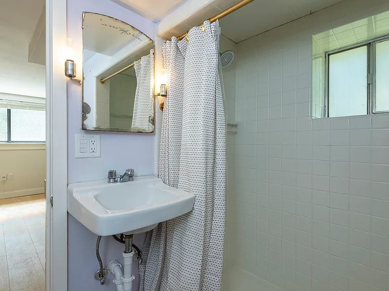 279 Kimberly Ave #7 — Photo 15
