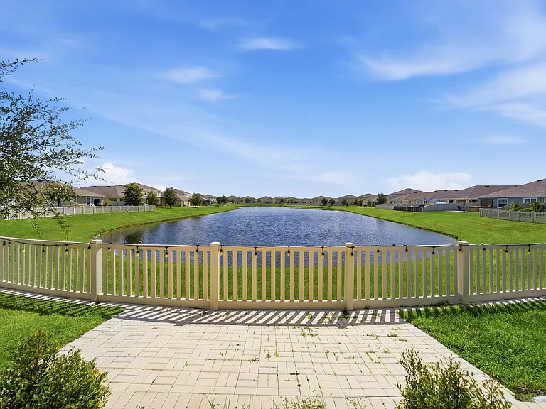 30690 Summer Sun Loop — Photo 37