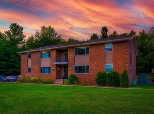 1039 Maas St APT 5, Negaunee, MI 49866