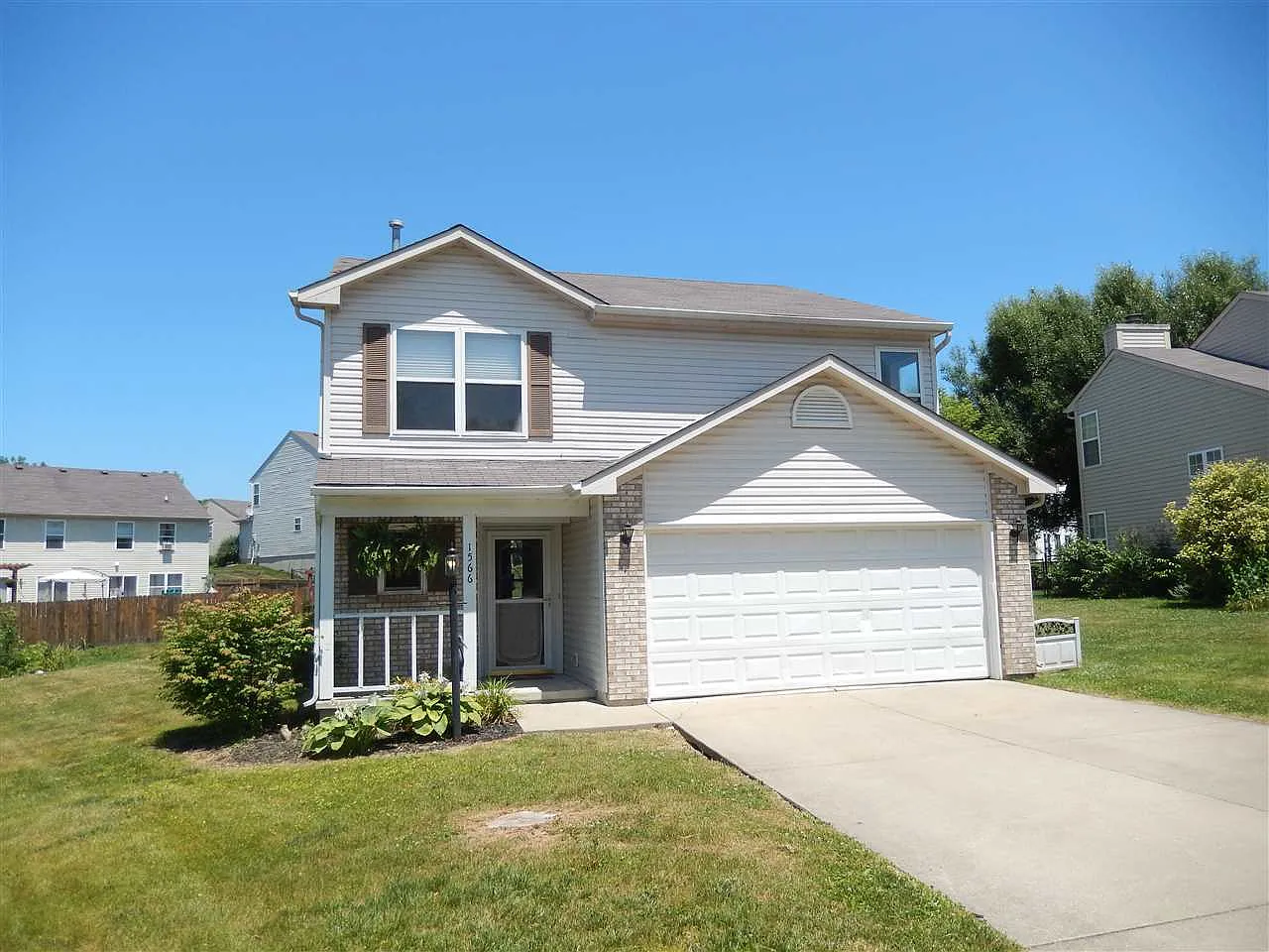 1566 W Edinburgh Bnd photo 1