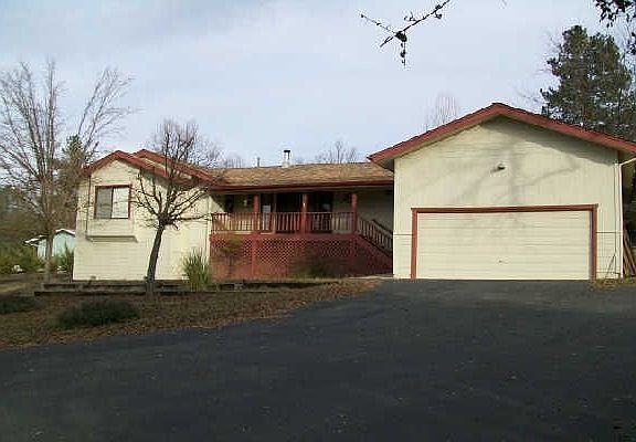3rd image of 41085 Pamela Pl Unit 00