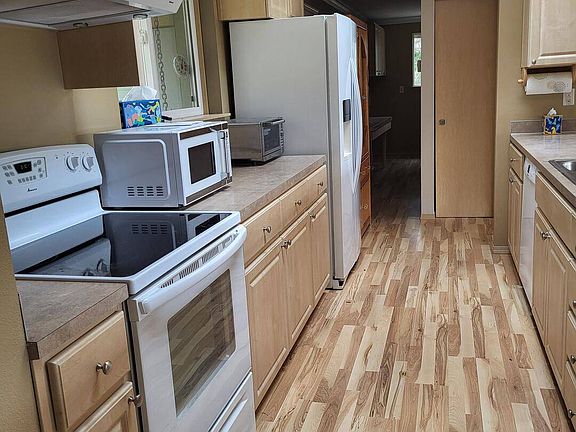 4th image of 109 Eden Valley Rd