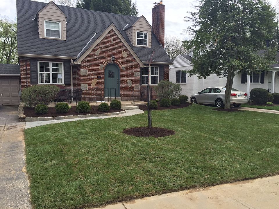 1st image of 3704 Petoskey Ave
