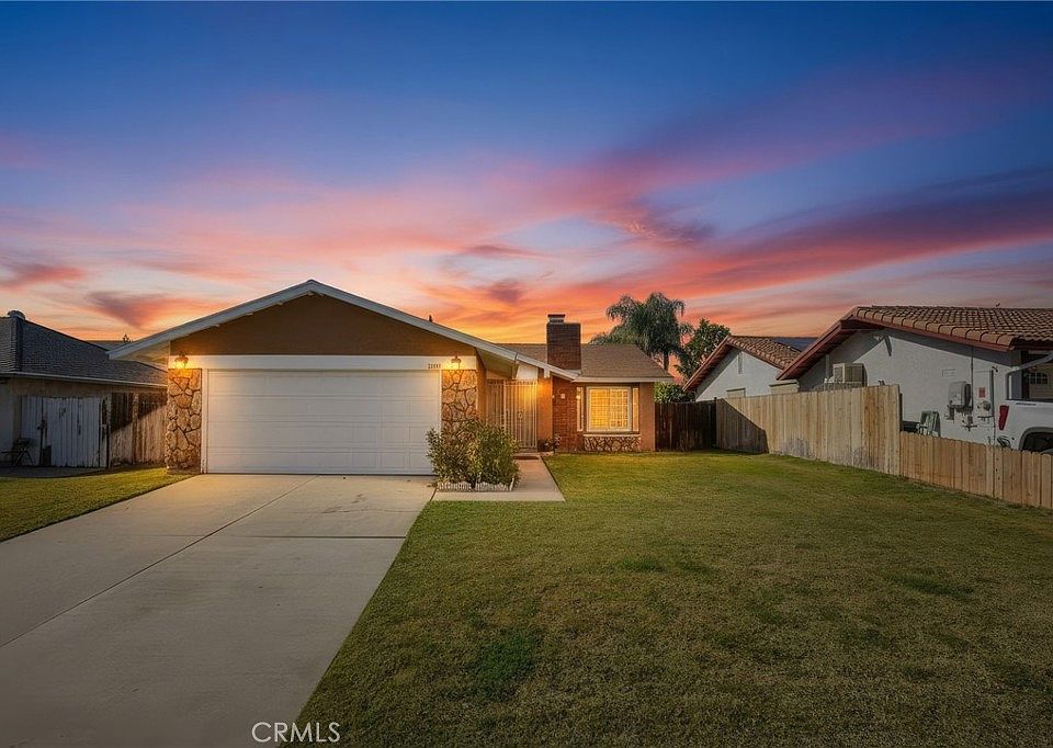 1st image of 12557 Valley Meadows Dr