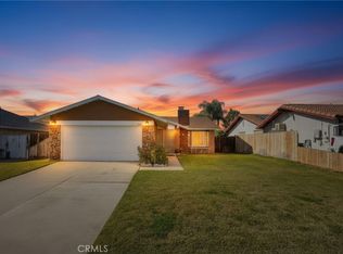 12557 Valley Meadows Dr, Moreno Valley, CA 92553