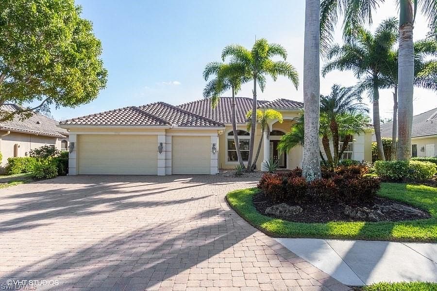 1st image of 7512 Treeline Dr