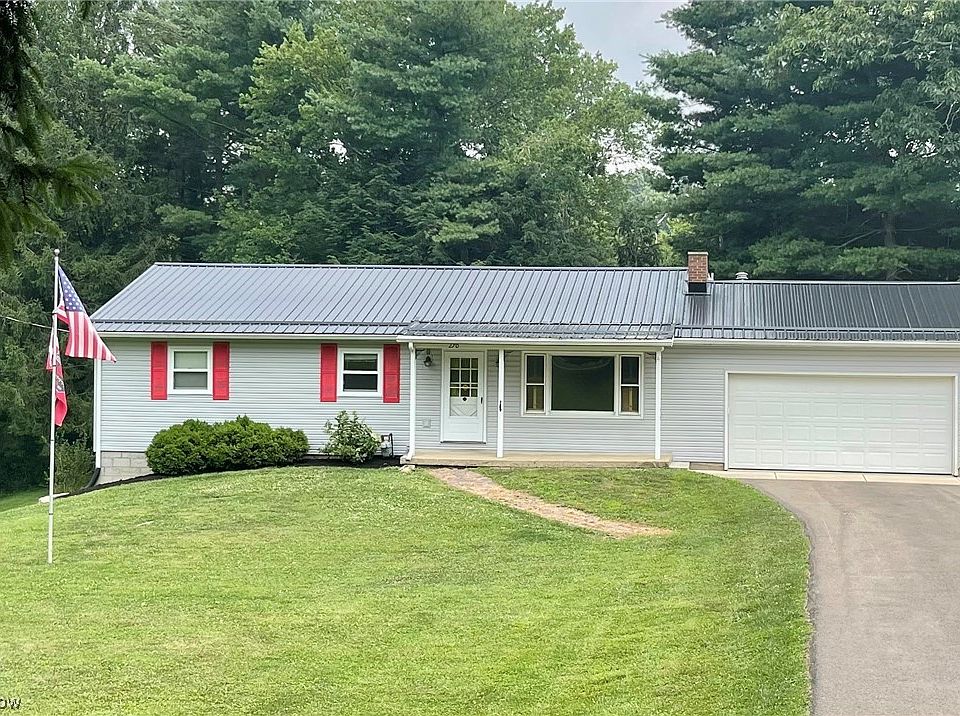 1st image of 270 Eastlawn Cir