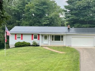 270 Eastlawn Cir, Zanesville, OH 43701