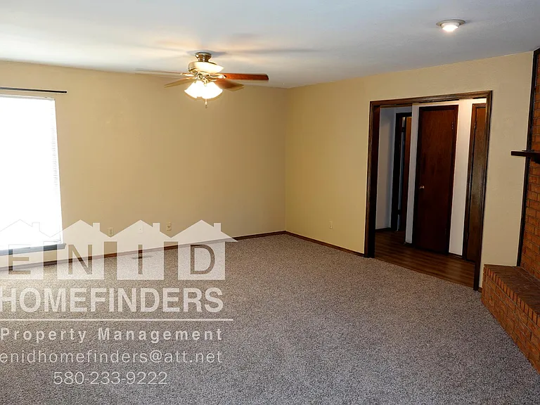 5514 Arrowhead Dr — Photo 5
