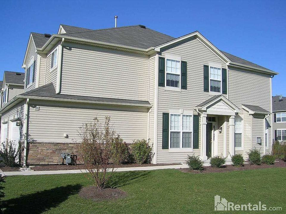 1st image of 2207 Gallant Fox Cir