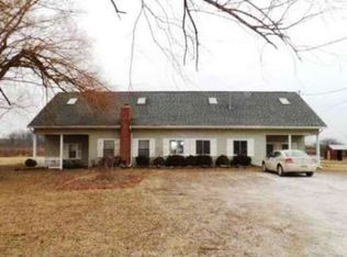 11192 Hill, Berlin Township, MI 48041