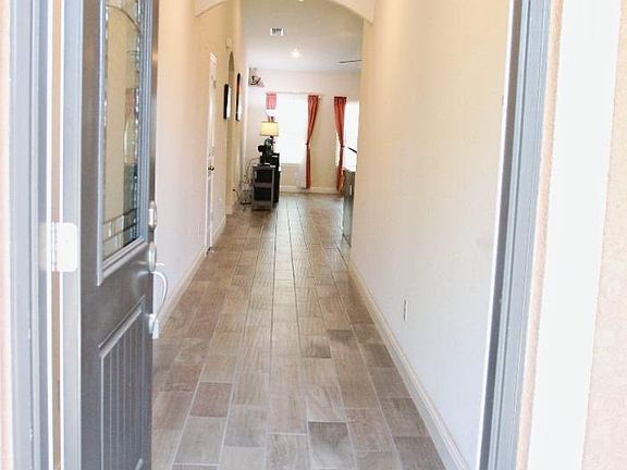 2nd image of 2363 Narvaez Way