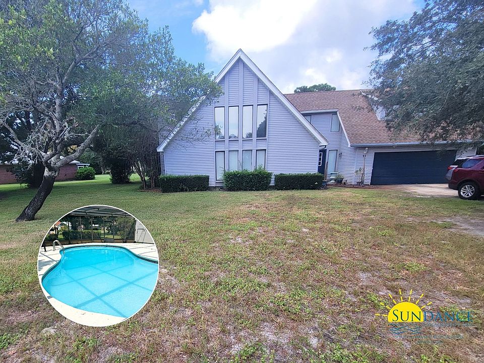 1st image of 51 Country Club Dr E