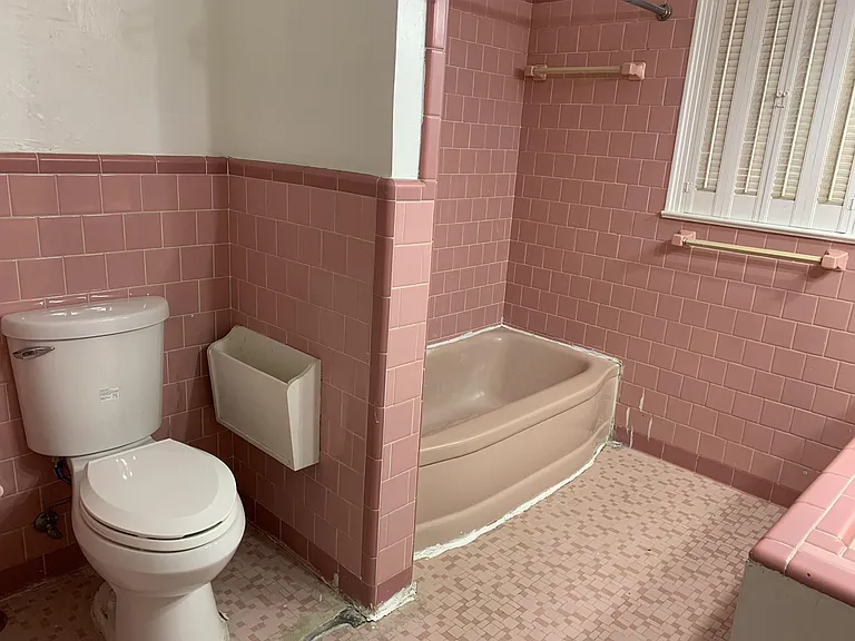 304 S Brundidge St #A — Photo 17