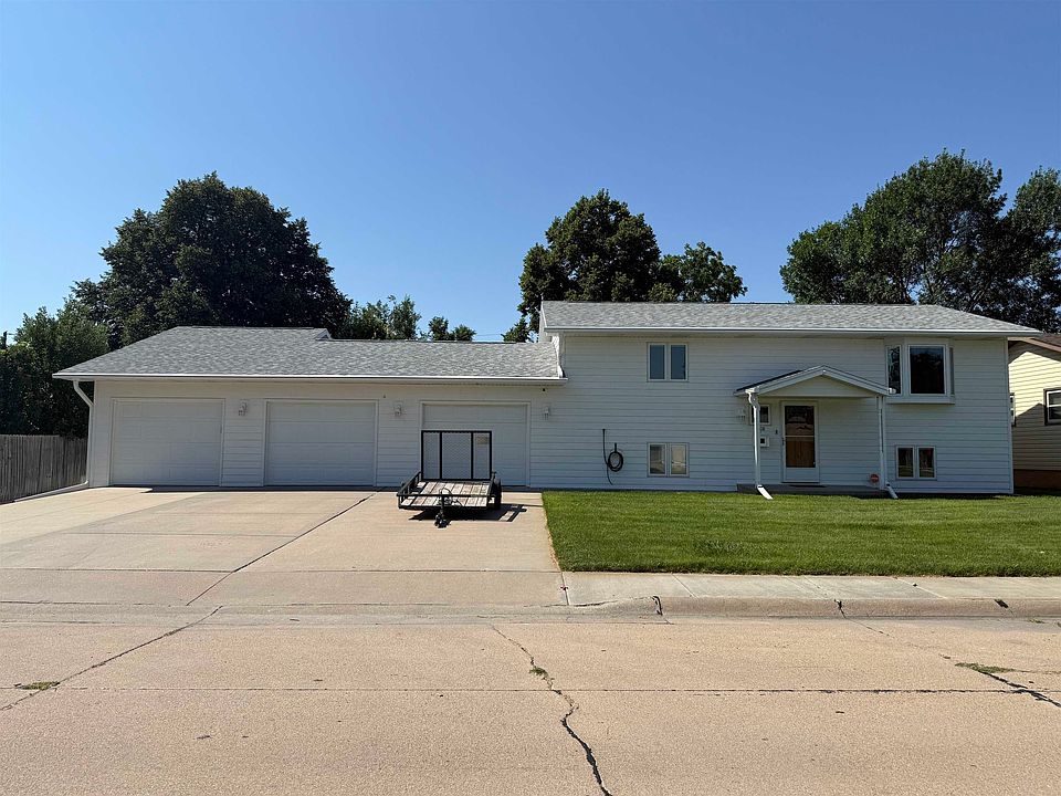 1st image of 2508 WRIGHT AVE