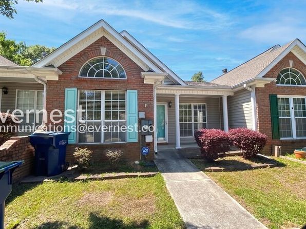 108 Sugar Hill Ln