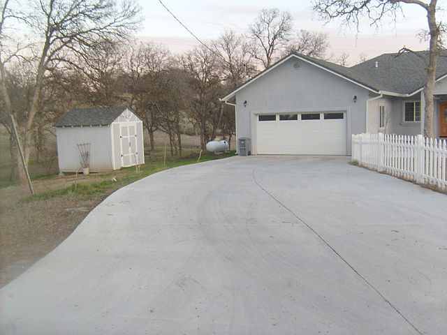 1st image of 16040 Skyline Dr