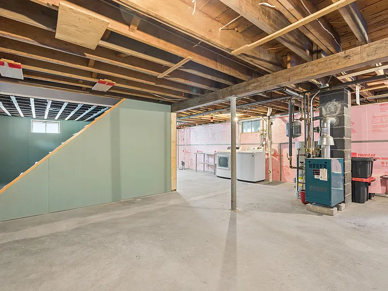 3 Gorwin Dr — Photo 17