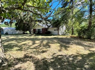 987 North Rd, Millerton, PA 16936