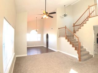 8735 Tierra Alegre Dr NE, Albuquerque, NM 87122