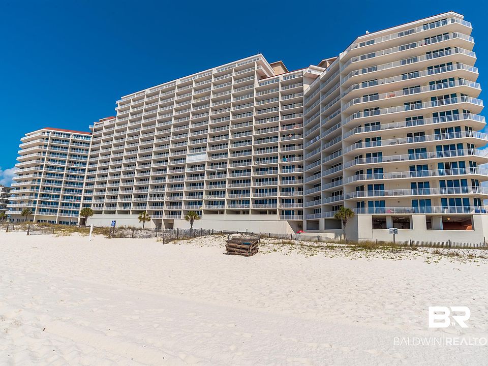 1st image of 455 E Beach Blvd APT 1009