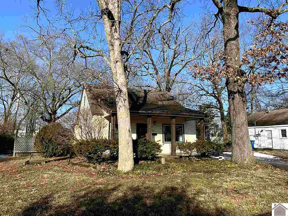 1st image of 508 11th St